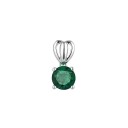 Colgante de mujer J203 7