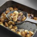 Colher com Peneira C219 5