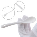 Colher de cerâmica 3 pcs 2