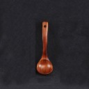 Colher de madeira J3314 3