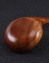 Colher de madeira J3314 11