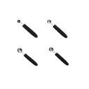 Colher para melão 2