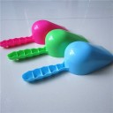 Colher para ração 7