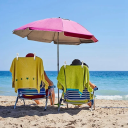 Colheres de plástico para roupa 24 pcs 9,5 x 6 cm Cabides resistentes para roupa Clipes de plástico coloridos Para uso doméstico e exterior 3