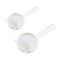 Colino di plastica 5