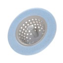 Colino in silicone per scarico J2731 15