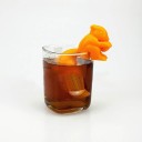 Colino per tè in silicone scoiattolo 8