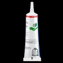 Colla per tessuti 60 ml Extra forte, rapida asciugatura, colla impermeabile per abbigliamento, divani e tende per superfici più grandi 3