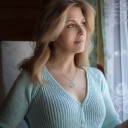 Collana con albero della vita 6