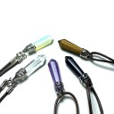 Collana con pendente D467 5