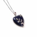 Collana d'amore da donna J3125 6