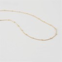 Collana da Donna A1430 2