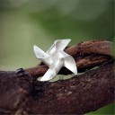 Collana da donna con pendente D677 3