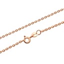 Collana da donna con pendente D685 3