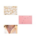 Collana da donna con perle 3