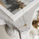 Collana da donna con uccellino M70 3