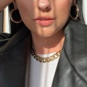 Collana da donna D30 3