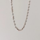 Collana da donna G457 9