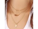 Collana da donna G676 15