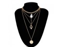 Collana da Donna G806 7