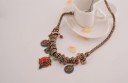 Collana da donna in stile vintage - Bohemia 7