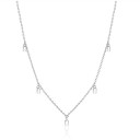 Collana da Donna M109 7