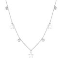 Collana da Donna M109 11