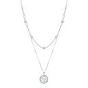 Collana da Donna M126 1