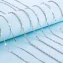 Collana da Donna M32 1