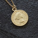 Collana da Donna M42 8