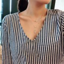 Collana da Donna M44 2