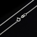 Collana da Donna M48 4