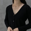 Collana da Donna M49 3