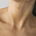 Collana da Donna M60 1