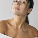 Collana da Donna M60 5