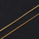 Collana da Donna M64 2