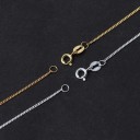 Collana da Donna M64 4
