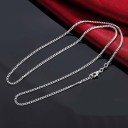 Collana da Donna M67 2