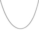 Collana da Donna M76 2