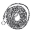 Collana da Donna M76 3