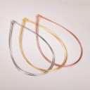 Collana da Donna M81 2