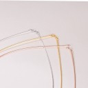 Collana da Donna M81 5