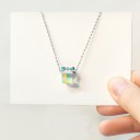 Collana da donna regalo 2