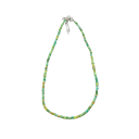 Collana di perline da donna N931 12