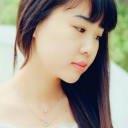 Collana Doppia da Donna con Cuore 3