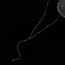 Collana lunga da donna D528 6