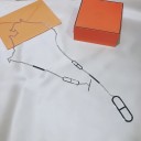 Collana lunga da donna 2