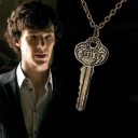 Collana - Sherlock Holmes J719 1