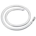 Collana Unisex M40 2