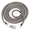 Collana Unisex M41 2